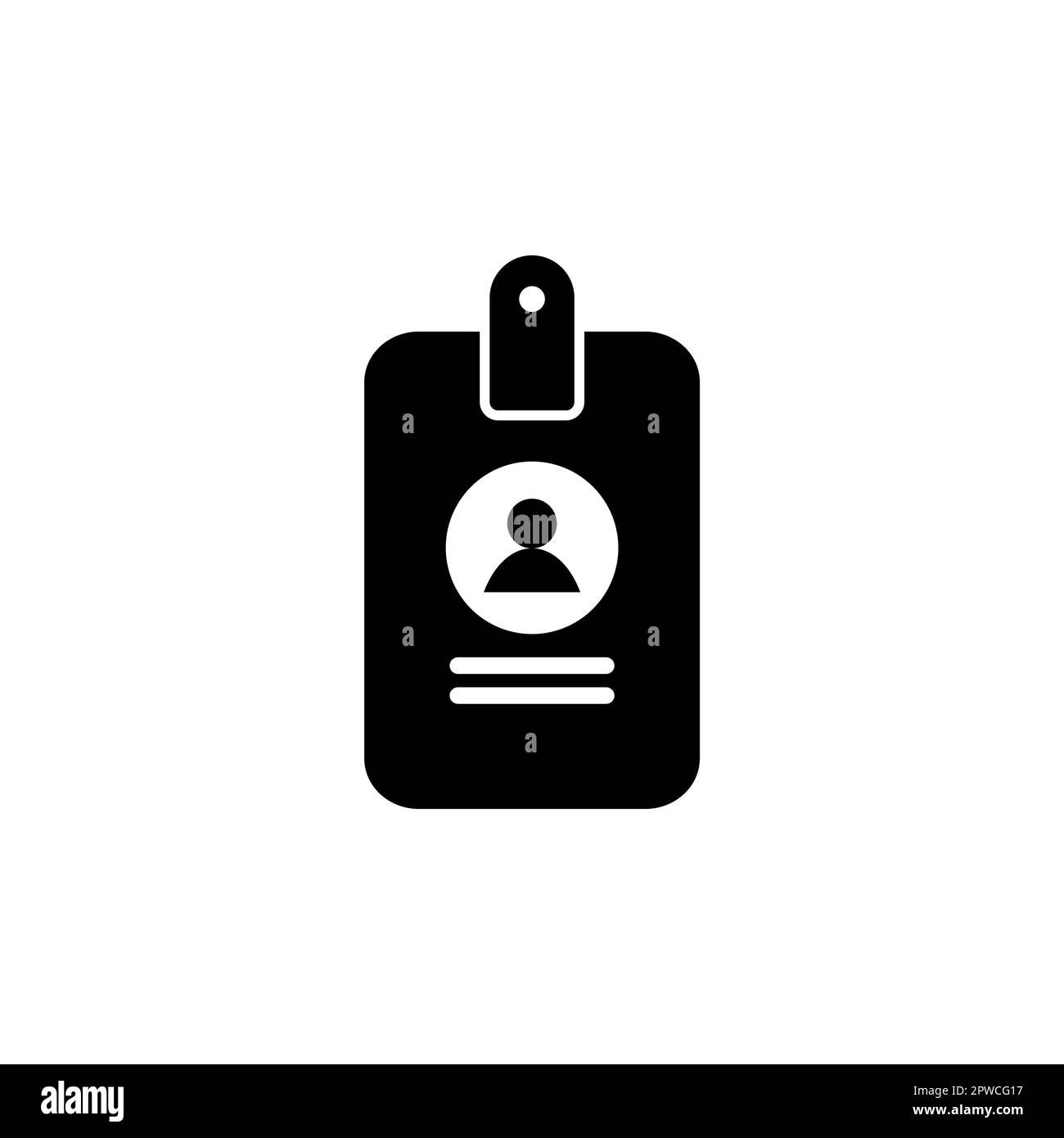 Badge icon vector. badge label icon. Stamp Icon Vector Stock Vector ...