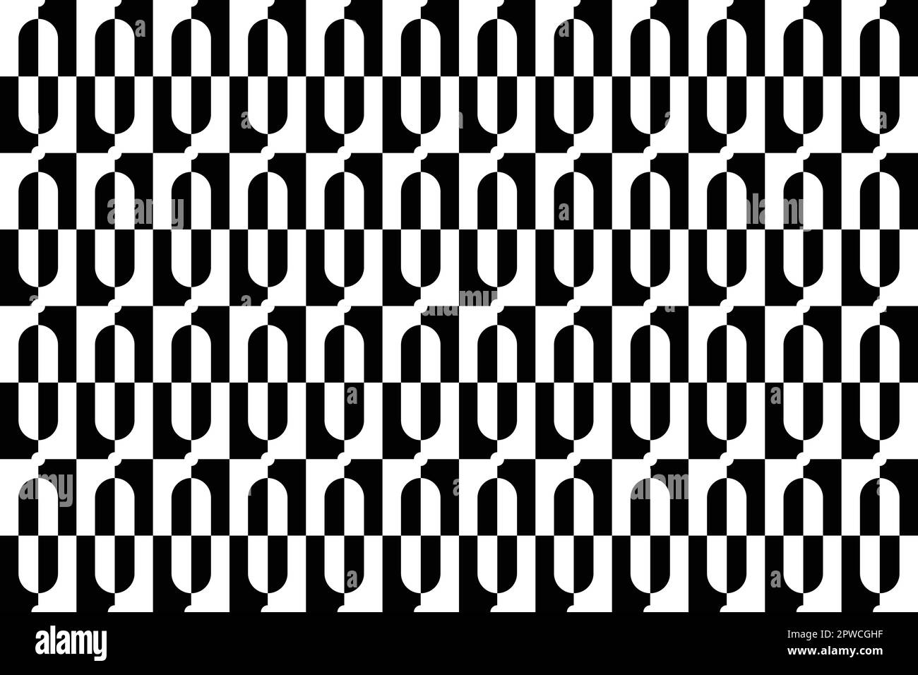 Aztec print. Mexican seamless pattern. Ethnic ornament. Tribal stripes