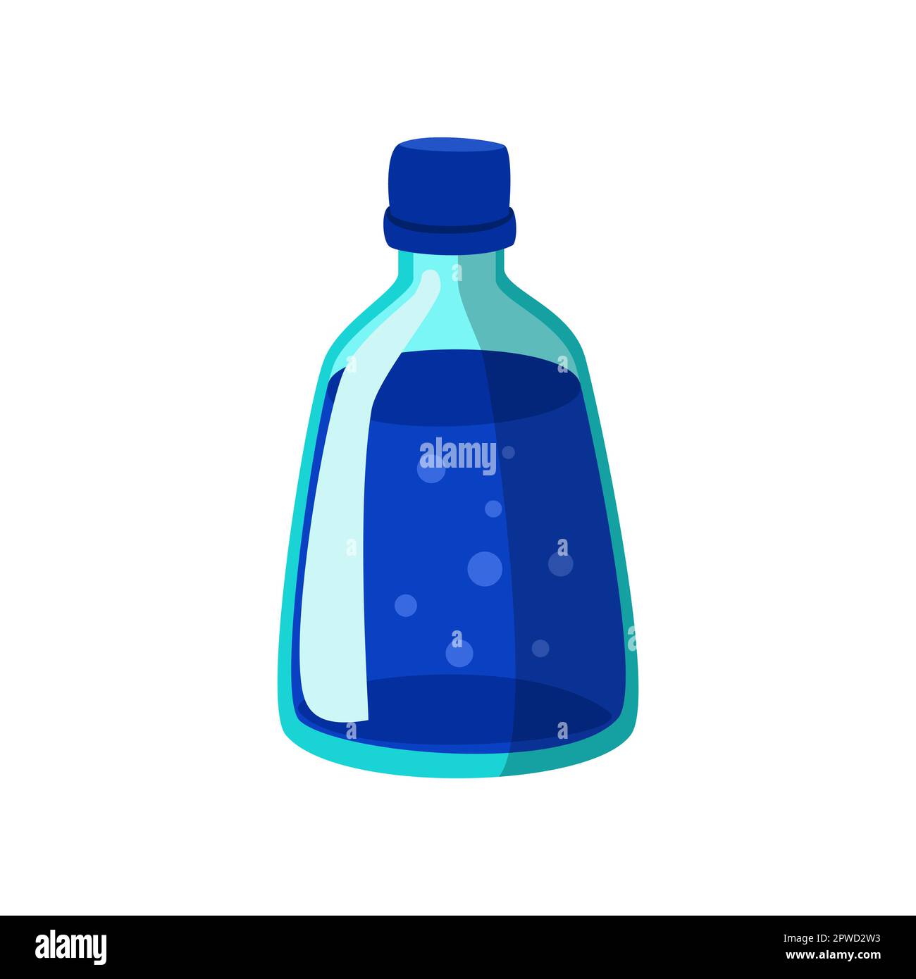 Lab vial Cut Out Stock Images & Pictures Alamy