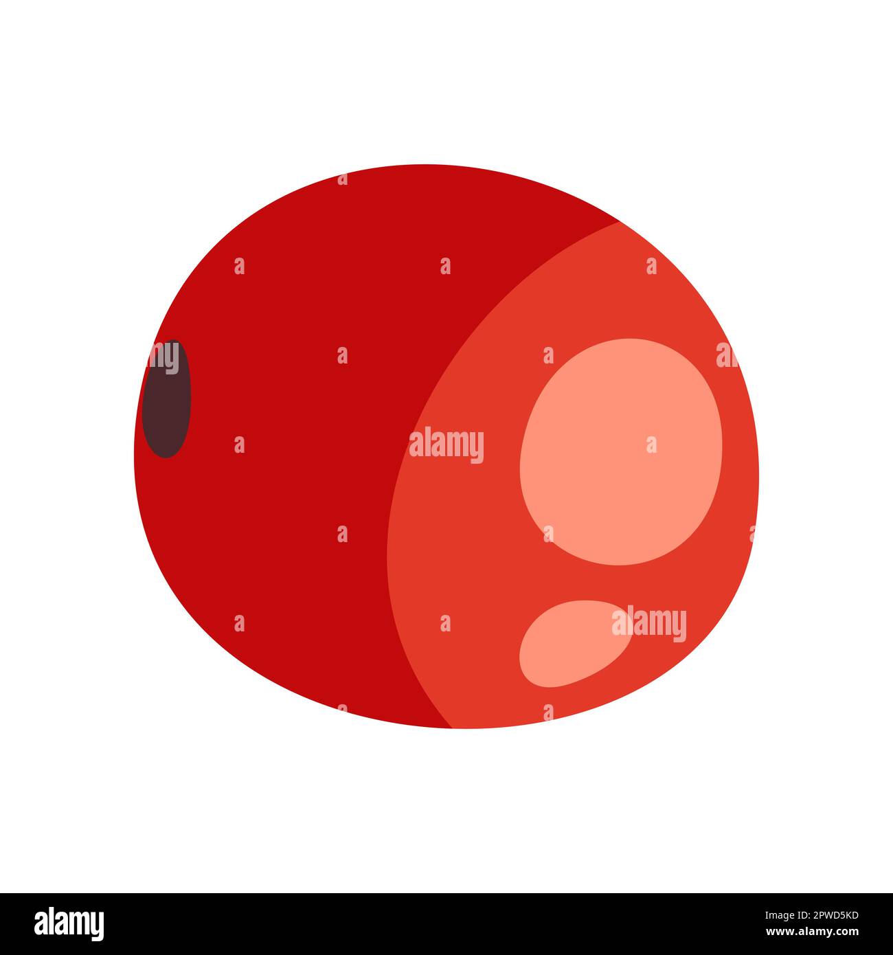 Tinned Tomato Cartoon Illustration Stock Vector Image Art Alamy tinned-tomato-cartoon-illustration-stock-vector-image-art-alamy