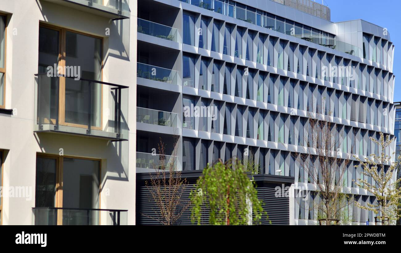 Image showcasing 27 Tips & Tricks for Sustainable Apartment Living - Impactful Ninja