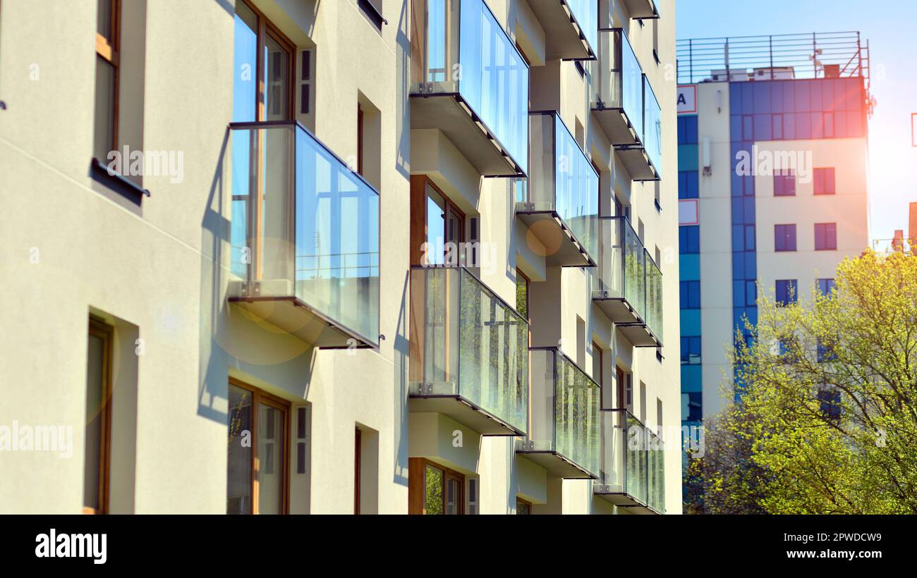 Image showcasing Urban Ecology in Sustainable Design - numberanalytics.com