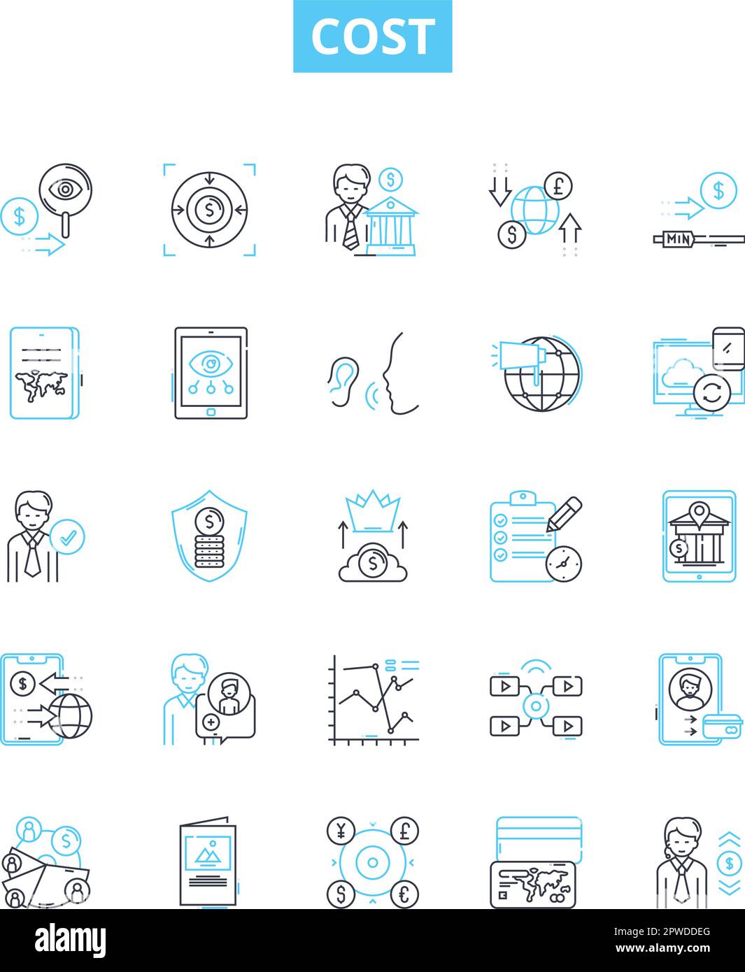 Extent damage Stock Vector Images - Alamy