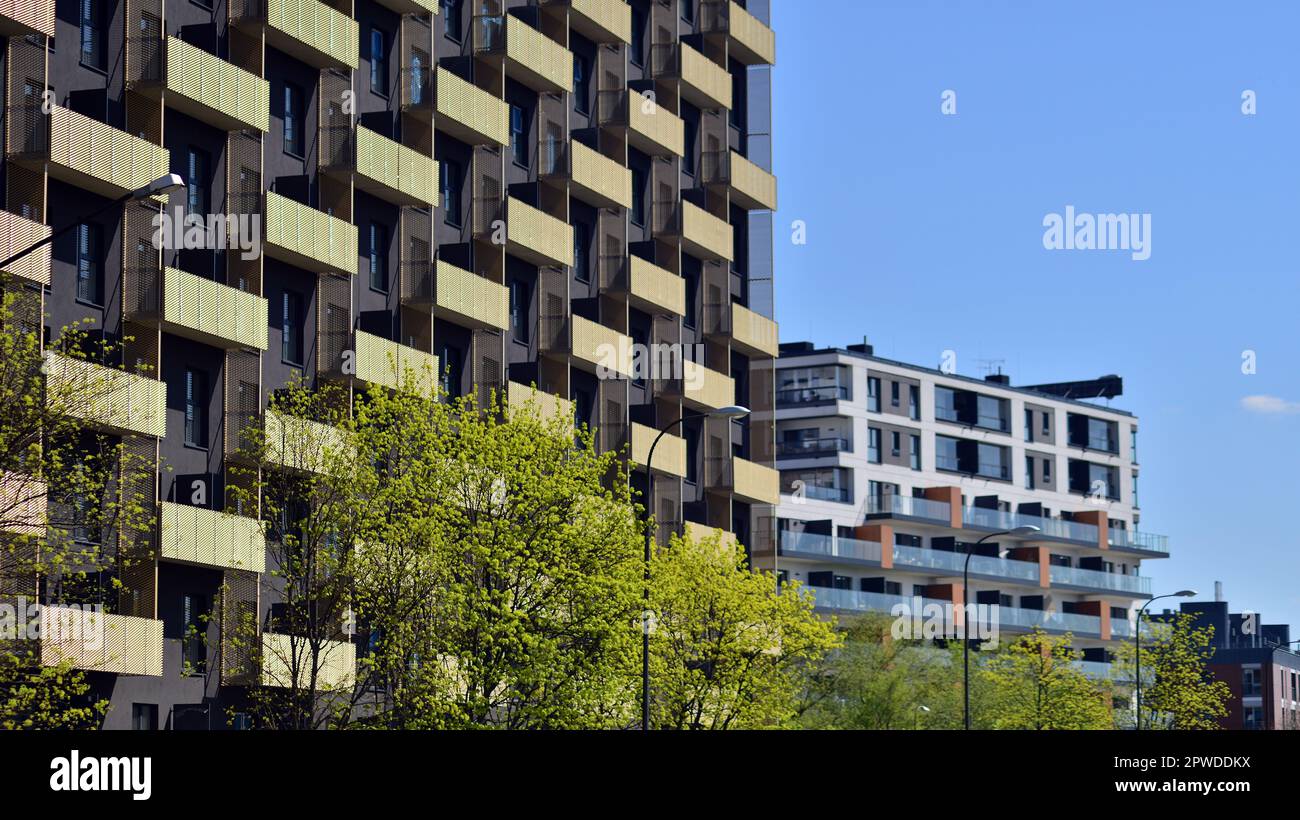 Eco-Friendly Apartment Design: 18 Awesome Ideas 2024 - Apartment Renovation For Urban Ecology