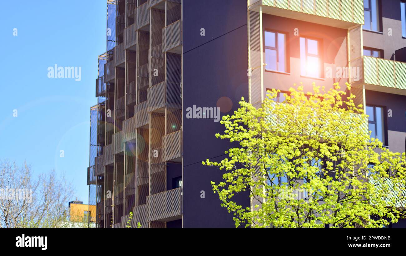 Picture of 15 Ways Cities Can Go Green and Fight Climate Change