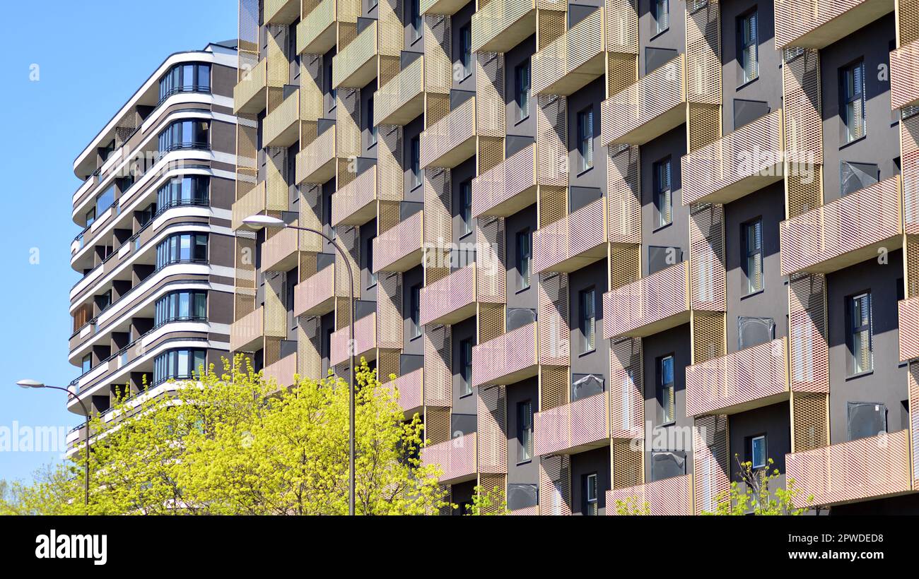 12 Sustainable Living Tips | ApartmentGuide.com - Ecological Apartment Living