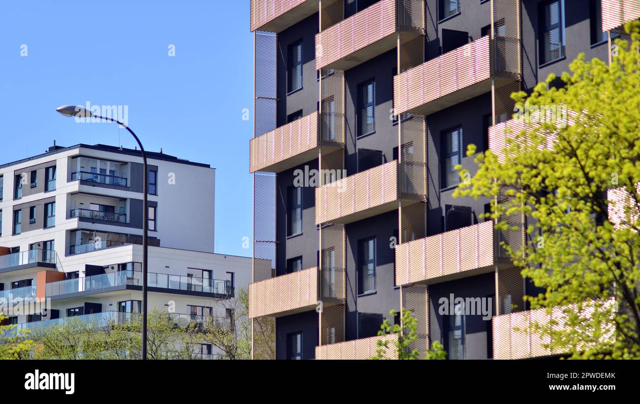 View of 14 Tips & Ideas for Eco Friendly & Zero Waste Apartment Living - TRVST