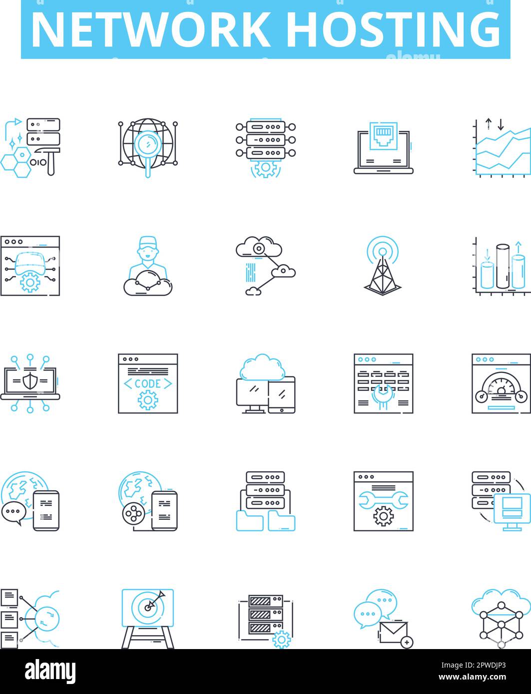 Switching point Stock Vector Images - Alamy