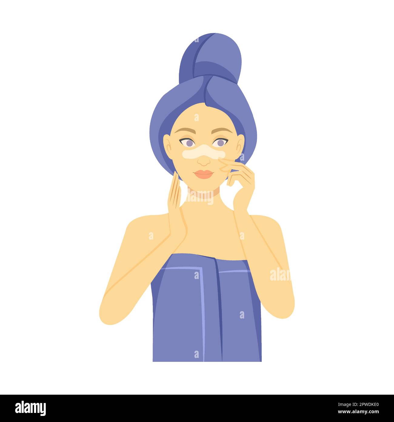 Cartoon lotion 2024