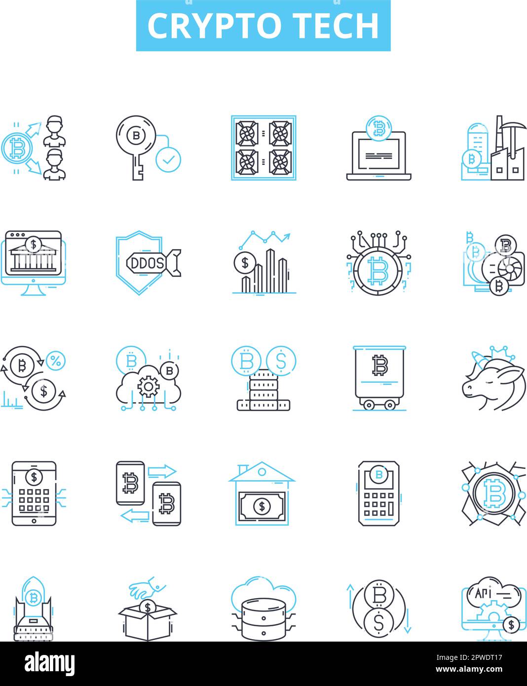 Turing complete Stock Vector Images - Alamy image.
