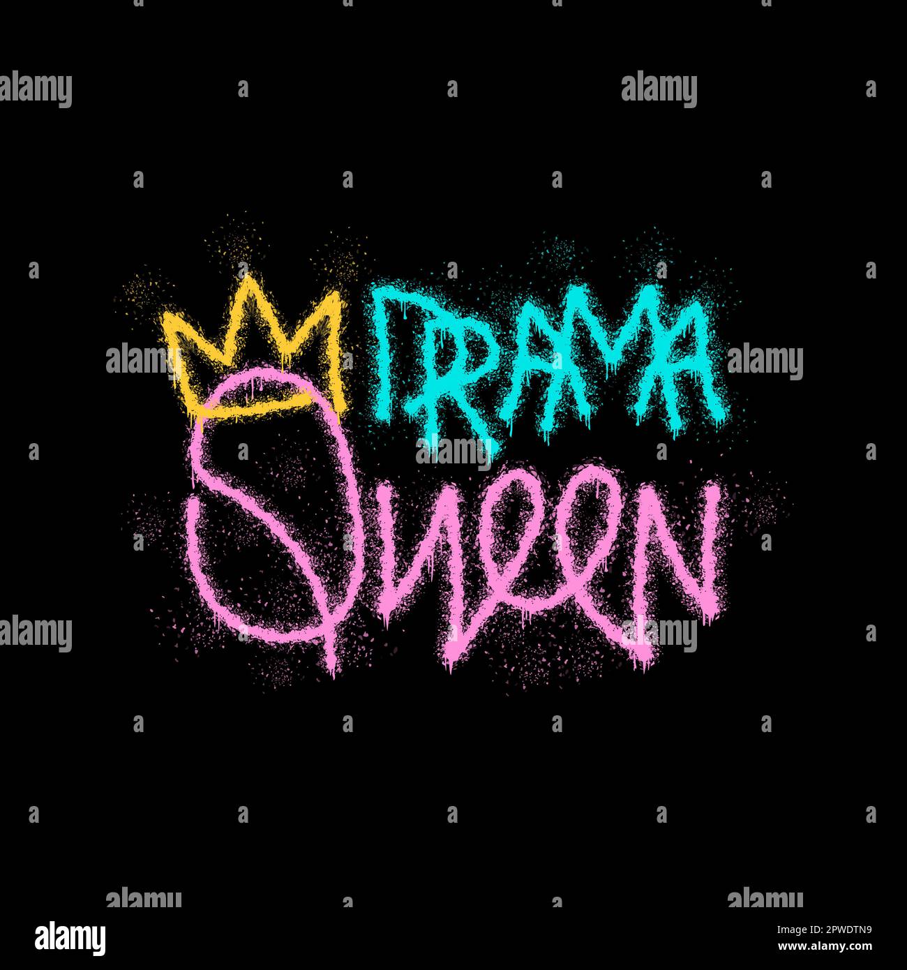 Urban style texture Stock Vector Images - Alamy