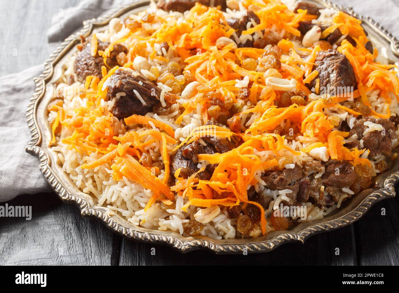 Jinsiy qogirchoqlar sharhlari