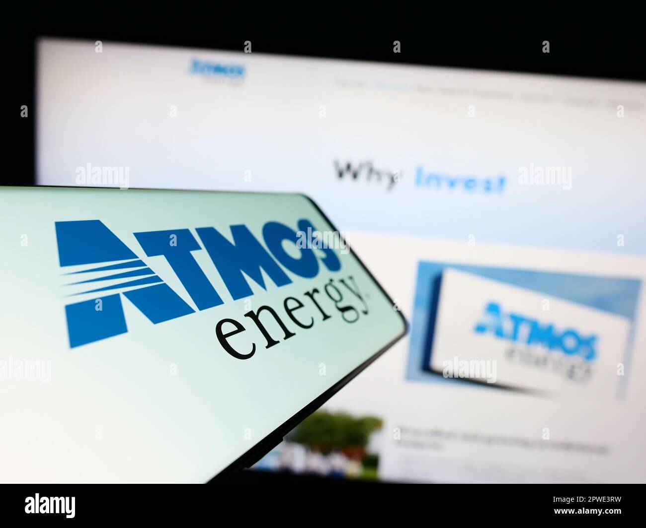 Ato marketing logo hires stock photography and images Alamy