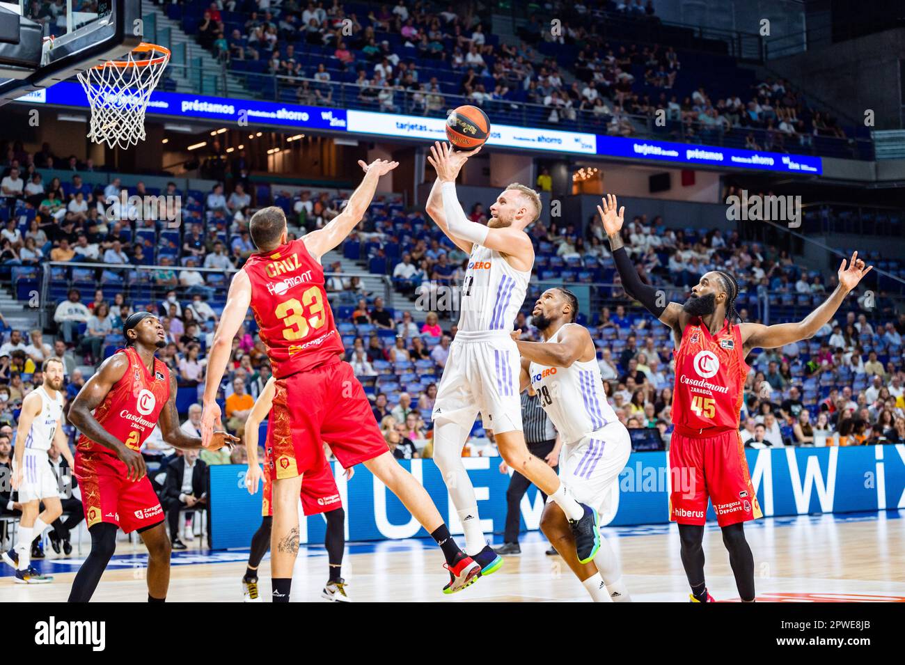 Acb basketball outlet