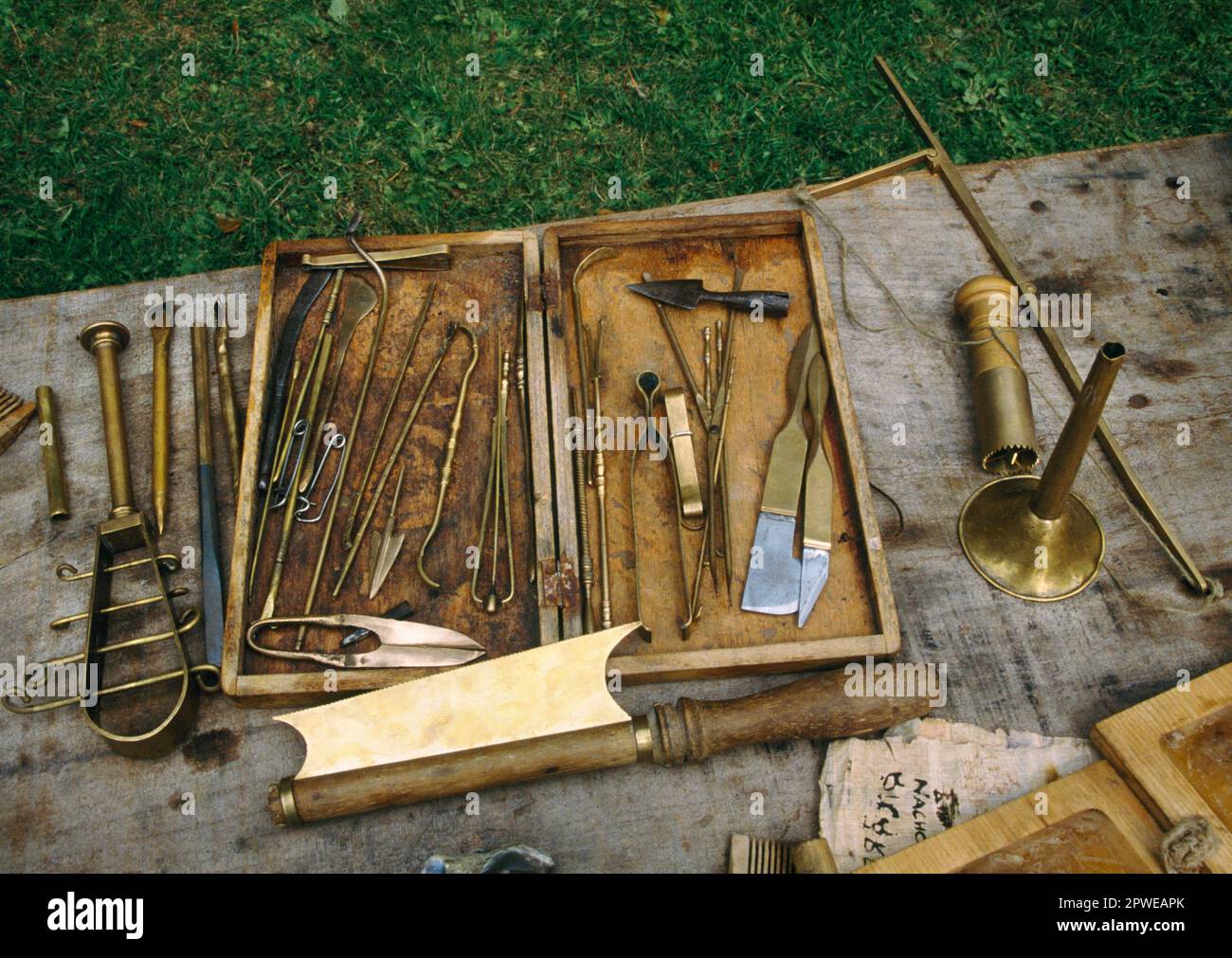 Tools From Ancient Rome Roman Construction Tools