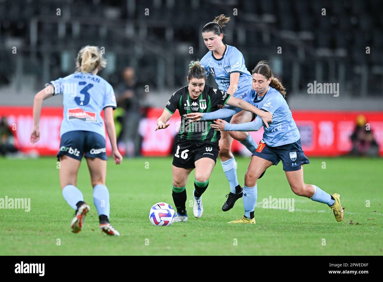 2nd from the right hi-res stock photography and images - Alamy, image size:1300x956