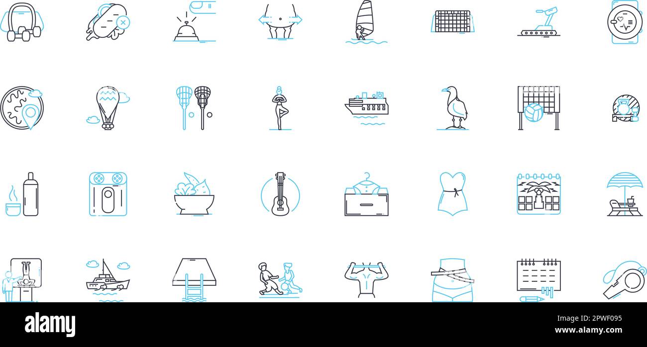 Reality show Stock Vector Images - Alamy