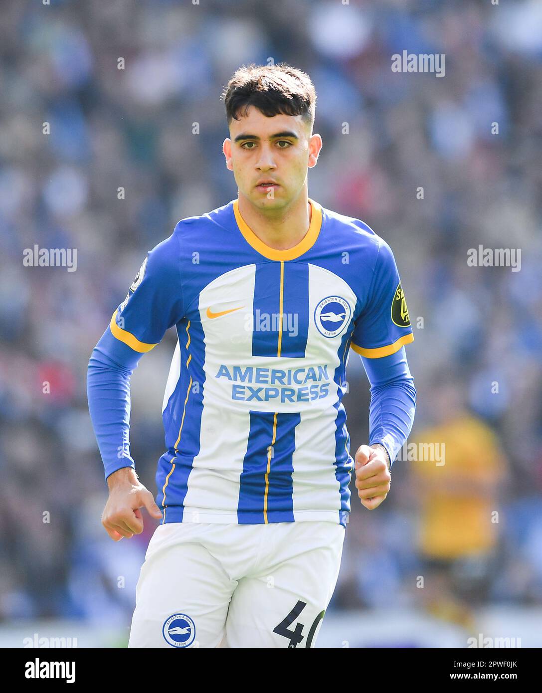 Facundo buonanotte footballer hires stock photography and images Alamy