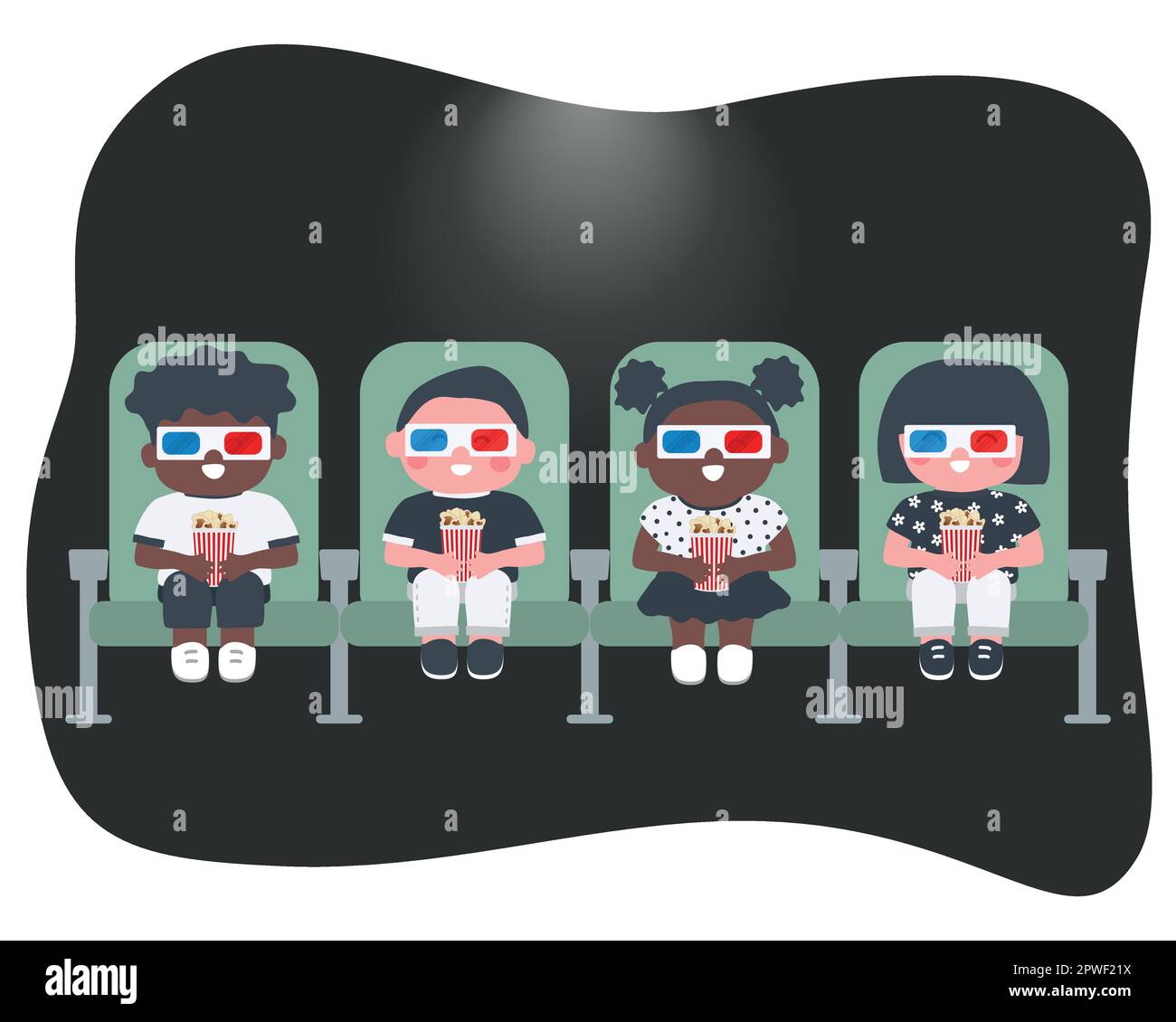 Haut 63+ imagen little children streaming - fr.thptnganamst.edu.vn