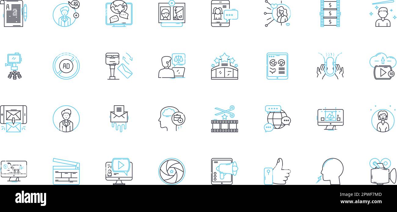 Carbon capture and utilization Stock Vector Images - Alamy