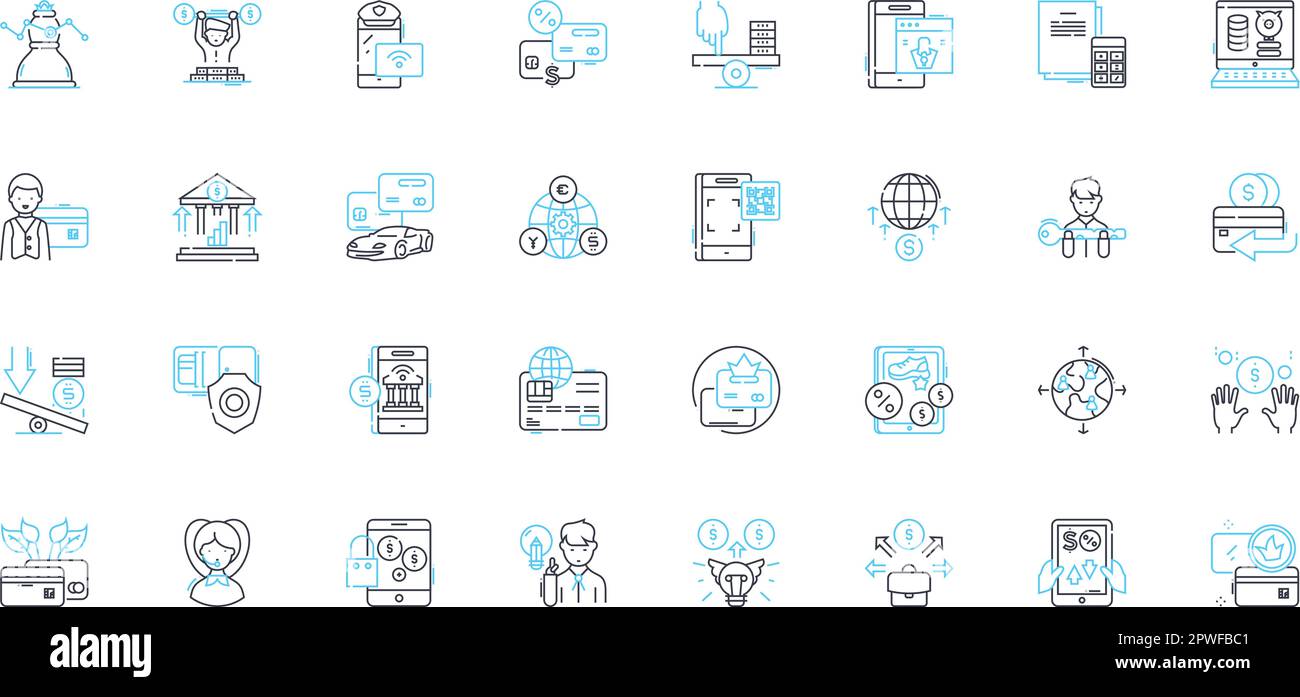 Co operative bank Stock Vector Images - Alamy