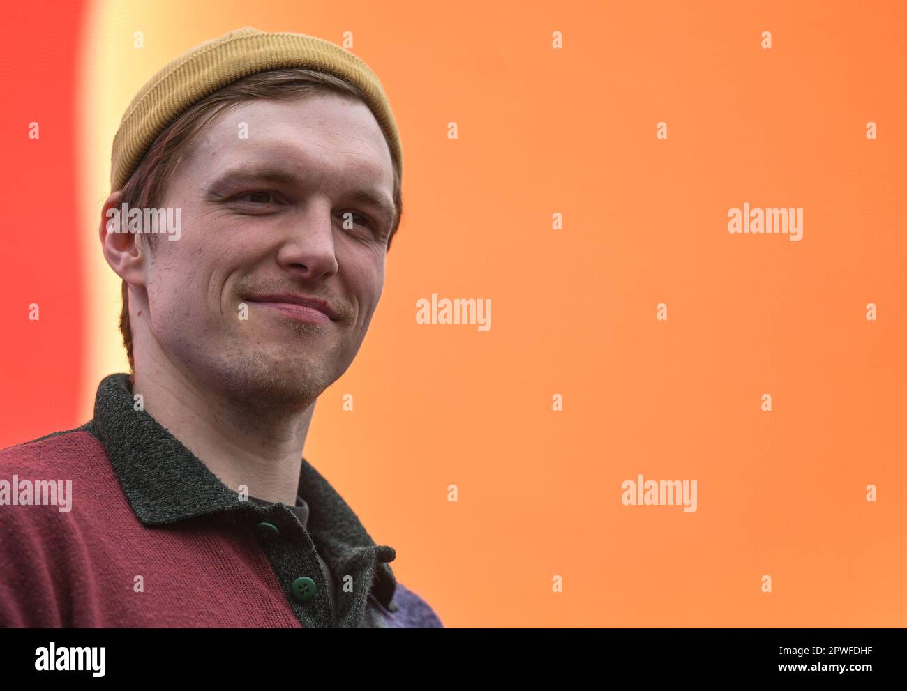 Tomasz wlosok hires stock photography and images Alamy