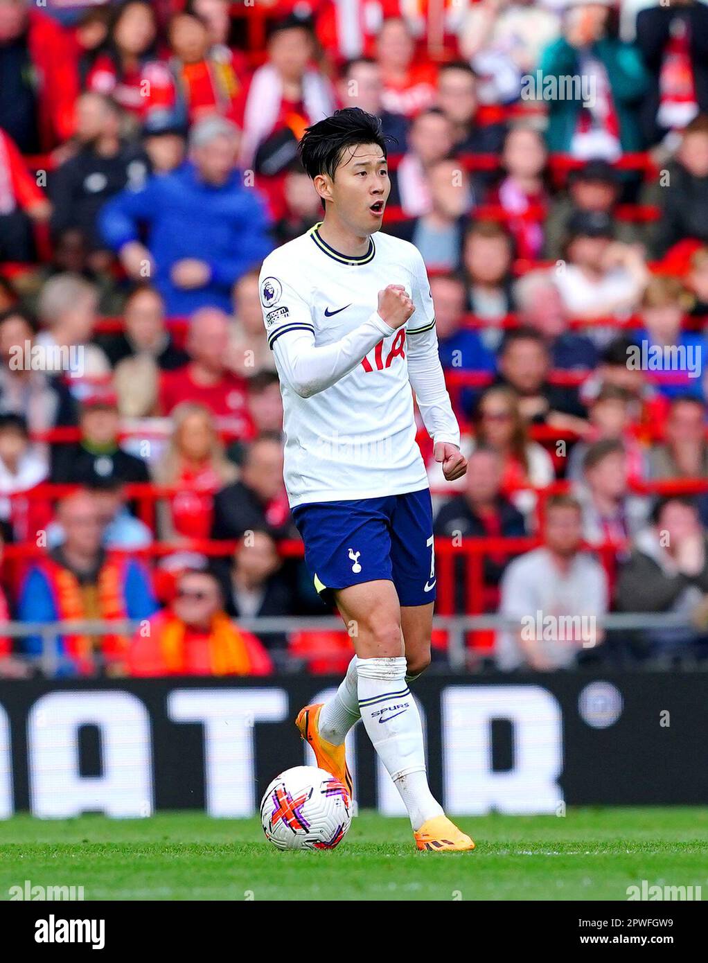 tottenham-hotspur-s-son-heung-min-celebrates-scoring-their-side-s