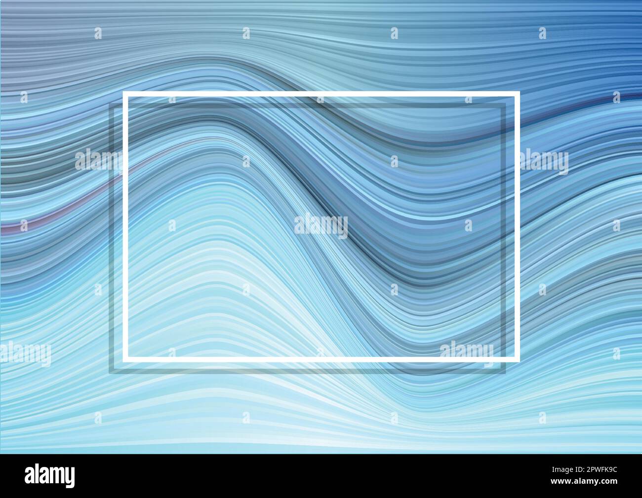 Warped design Stock Vector Images - Alamy