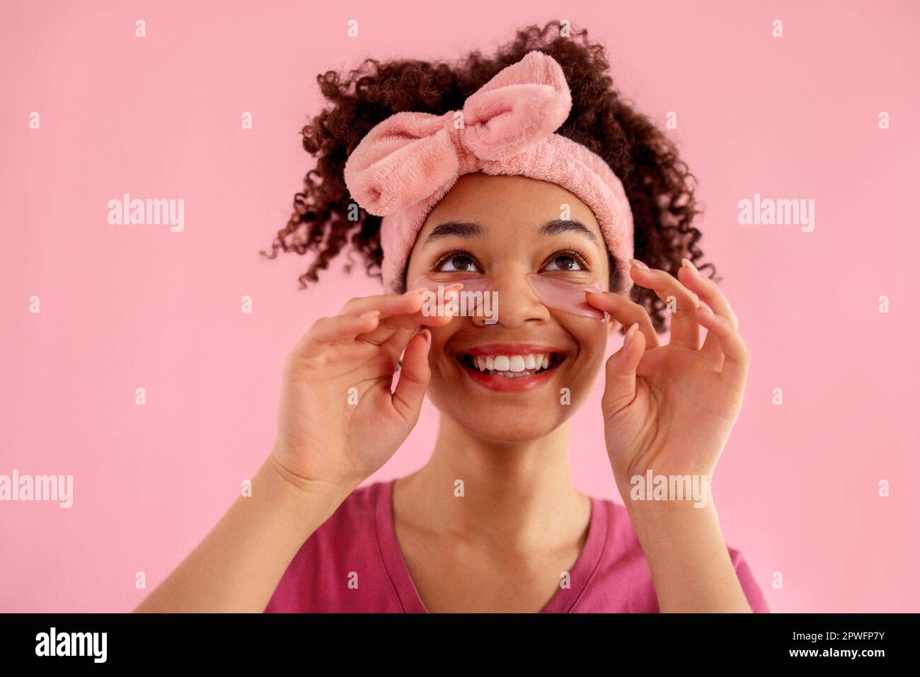 7. Mixed Race Girl Blue Hair Stock Photos, Pictures & Royalty-Free Images - Adobe Stock - wide 3