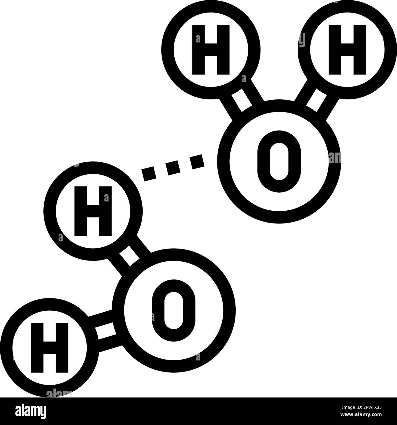 Green hydrogen Black and White Stock Photos & Images Alamy