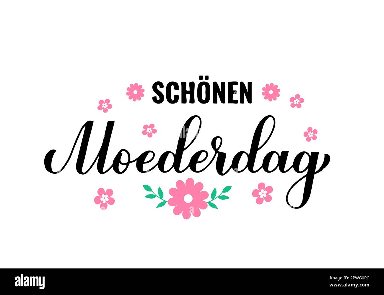 begaan Antagonisme bijl Moederdag calligraphy hand lettering. Happy Mothers Day in Dutch. Vector template for typography poster, banner, greeting card, invitation, sticker, e Stock Vector Image & Art - Alamy begaan Antagonisme bijl Moederdag calligraphy hand lettering. Happy Mothers Day in Dutch. Vector template for typography poster, banner, greeting card, invitation, sticker, e Stock Vector Image & Art - Alamy
