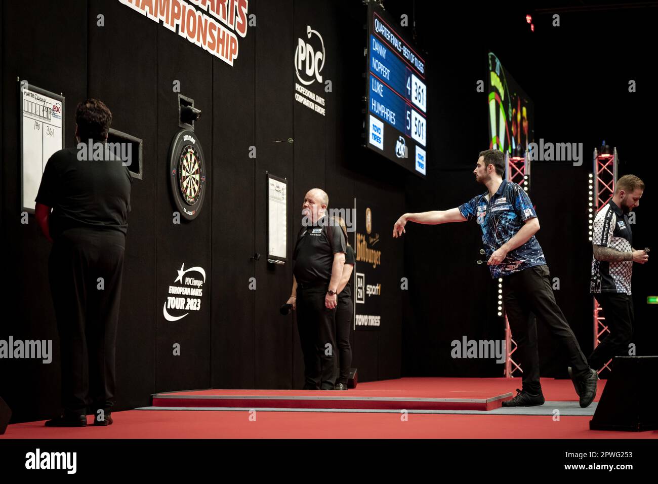 Arts culture and entertainment quarterfinals hires stock photography