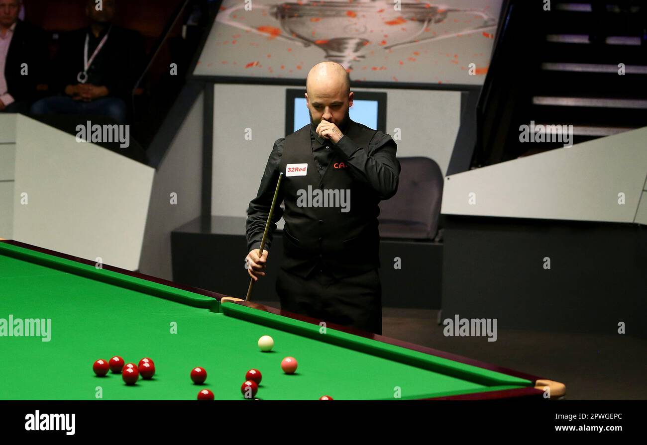 Brecel hi-res stock photography and images - Page 9
