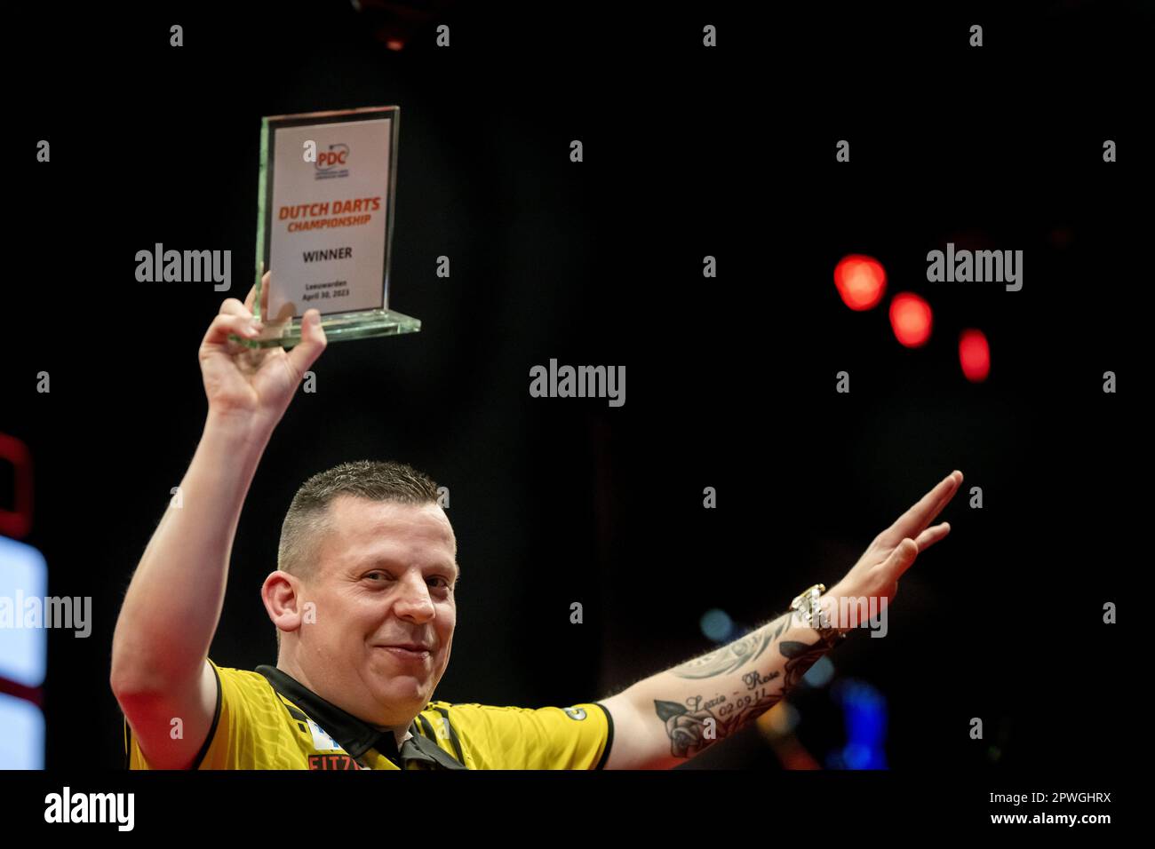 Menselijk ledemaat hires stock photography and images Alamy