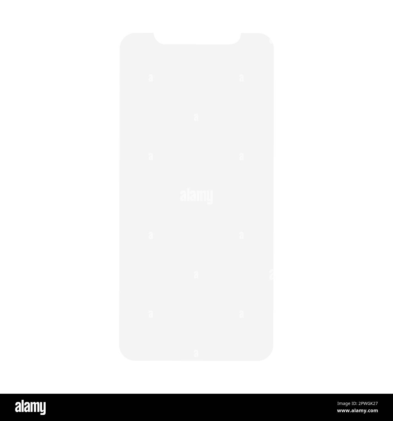 Watch With Protective Case Stock Vector Images Alamy watch-with-protective-case-stock-vector-images-alamy