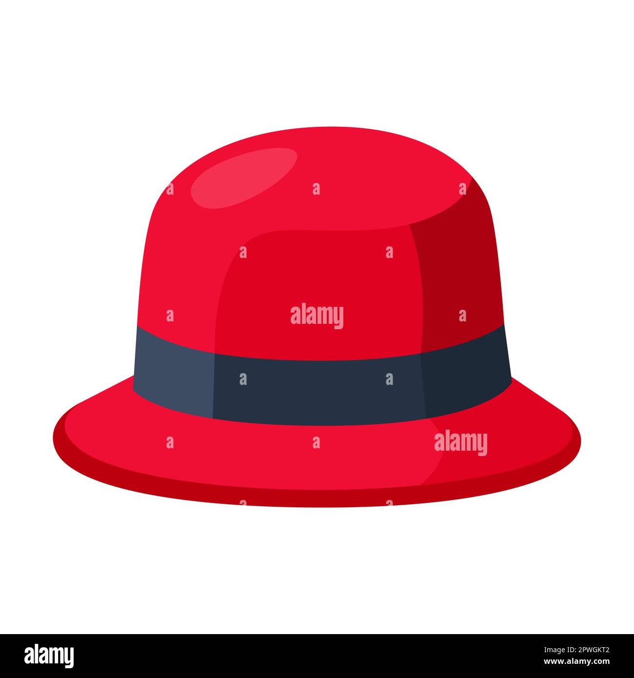 Female headgear hi res stock photography and images Alamy