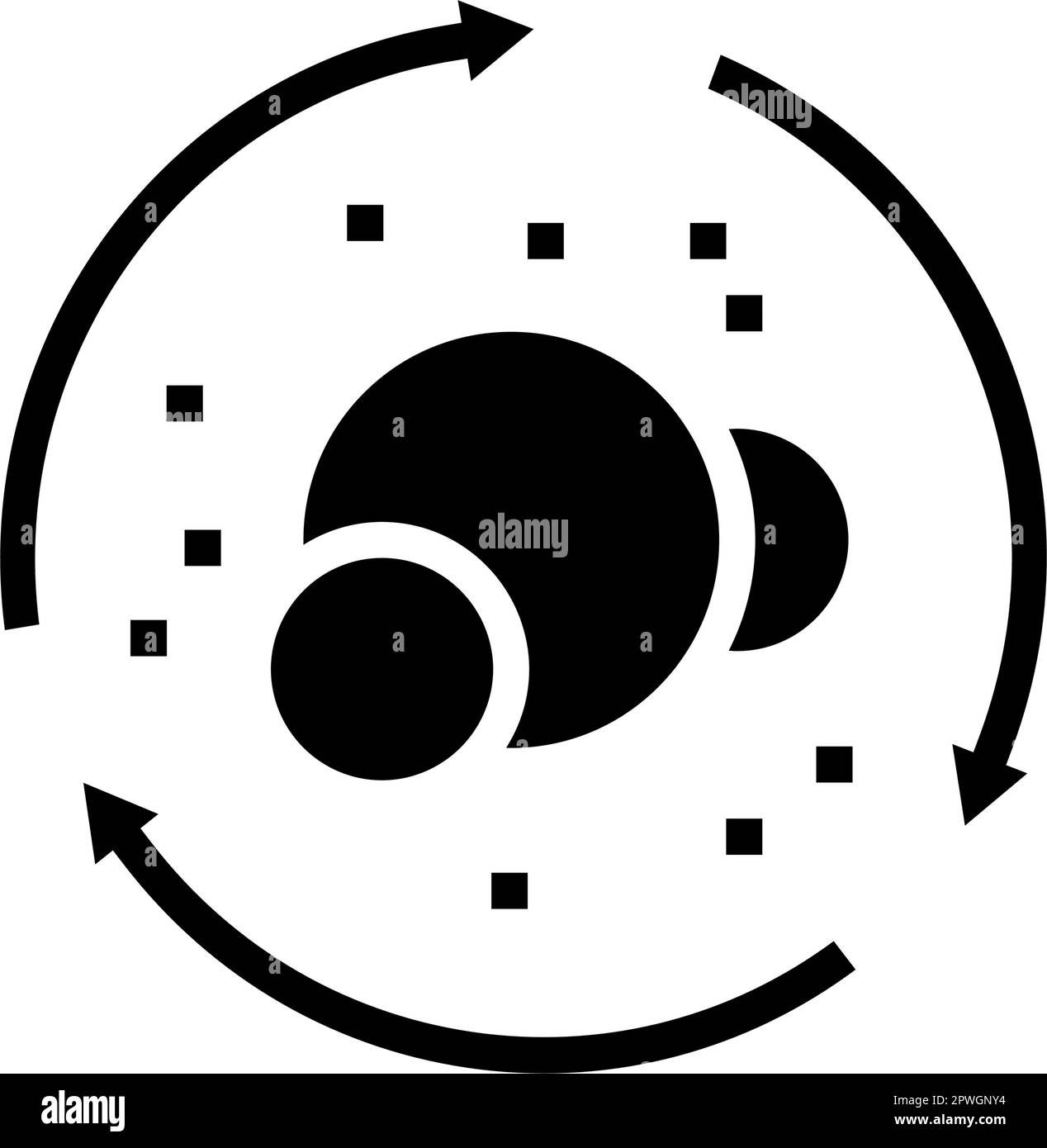 metabolismmapjpg