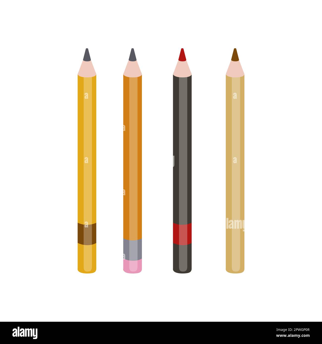 Figure, Millimeters A Sharp PDQ Cancer Information