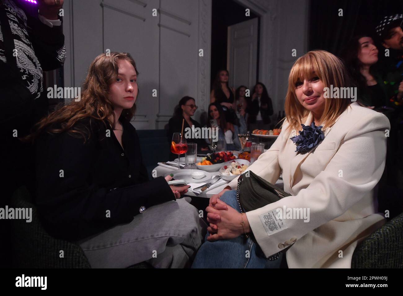 Amaki bobo seks porno