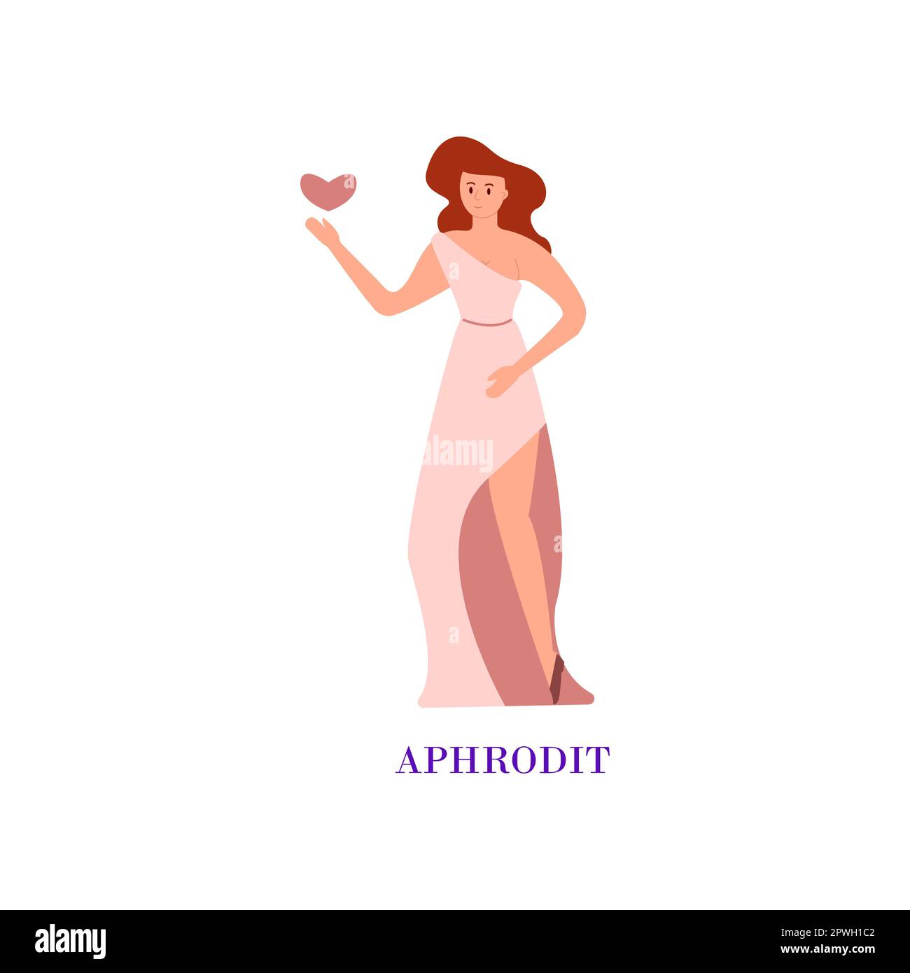 Песня ты точно богиня ты афродита. Афродита богиня вектор. Афродита богиня на белом фоне. Афродита в полный рост рисунок. Как нарисовать обиженную Афродита.