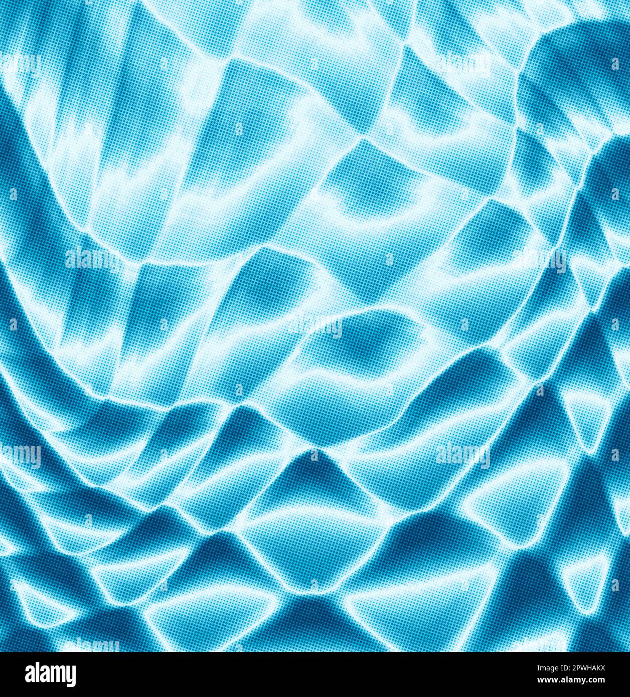 Amorphous hi res stock photography and images Alamy Amorphous hi res stock photography and images Alamy