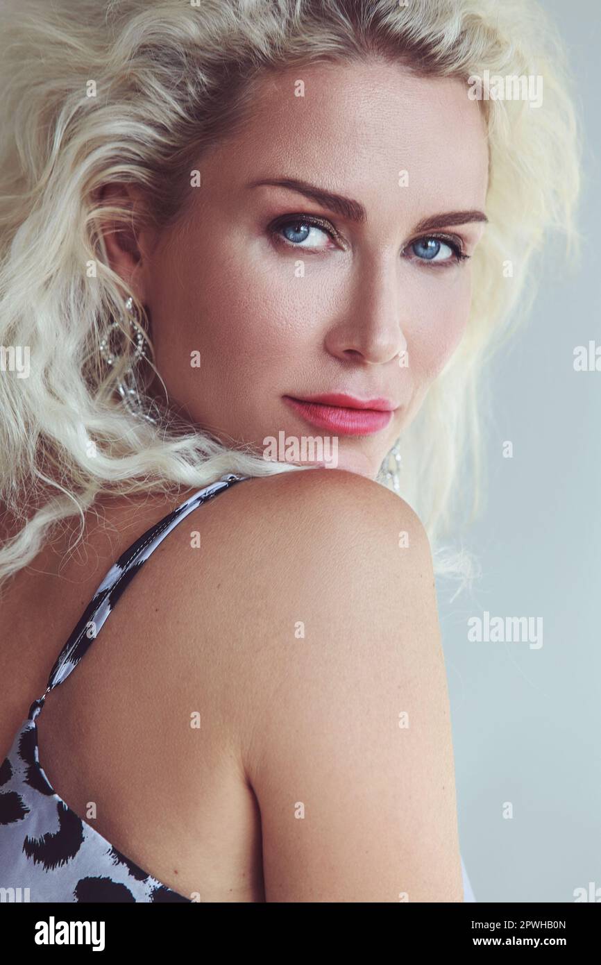 Kendra Lust ishtirokidagi barcha videolar