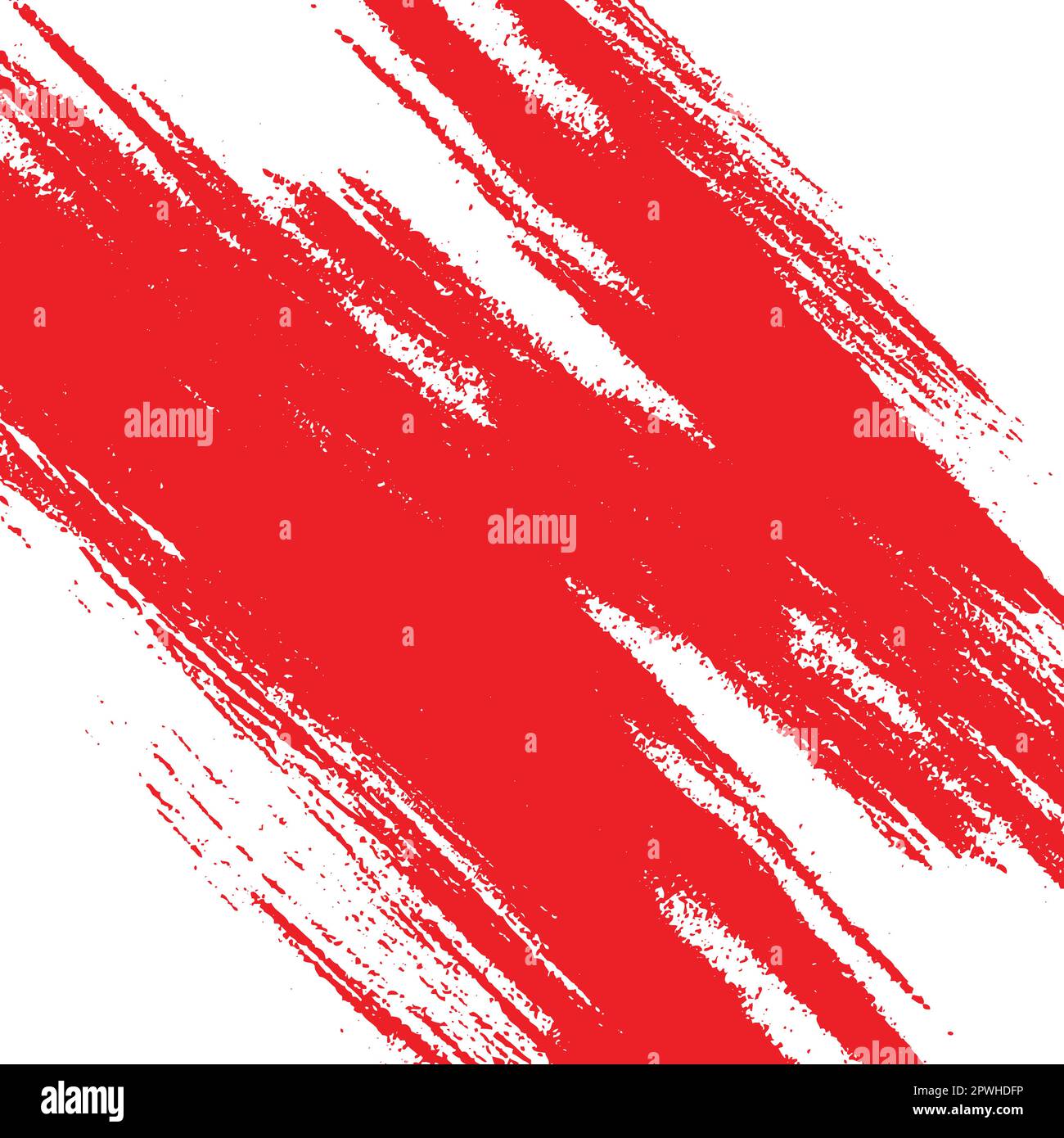 Grunge style painted texture background Stock Vector Image & Art - Alamy