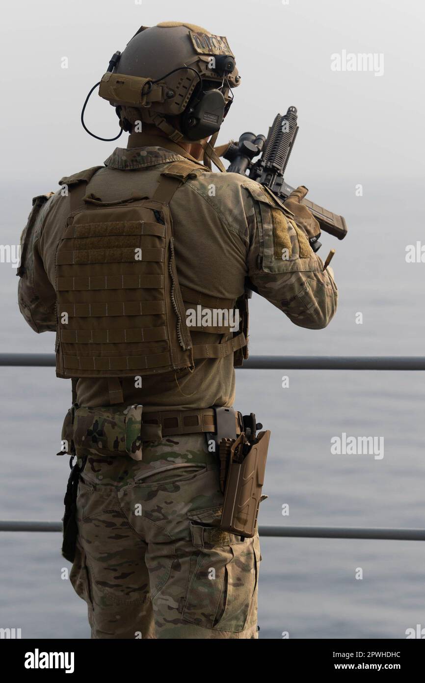 Marine raider association hi-res stock photography and images - Alamy