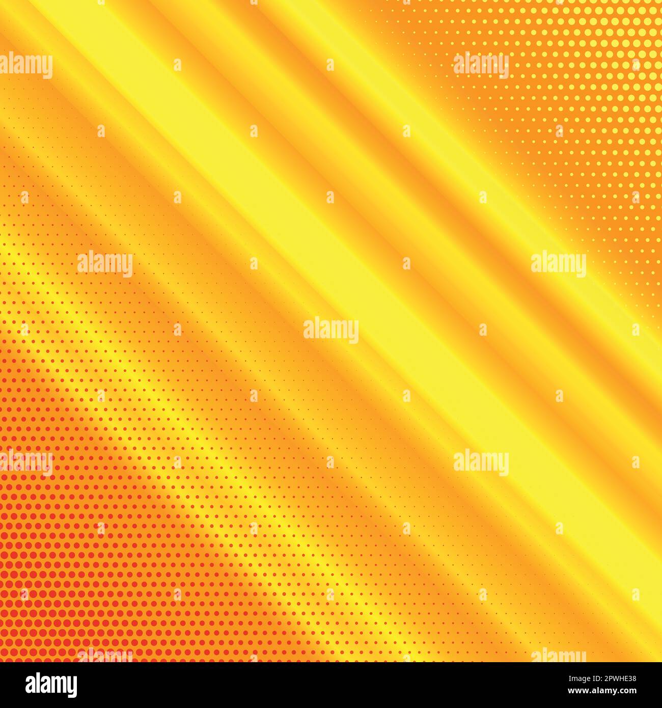 Abstract background with halftone dots design Stock Vector Image & Art ...