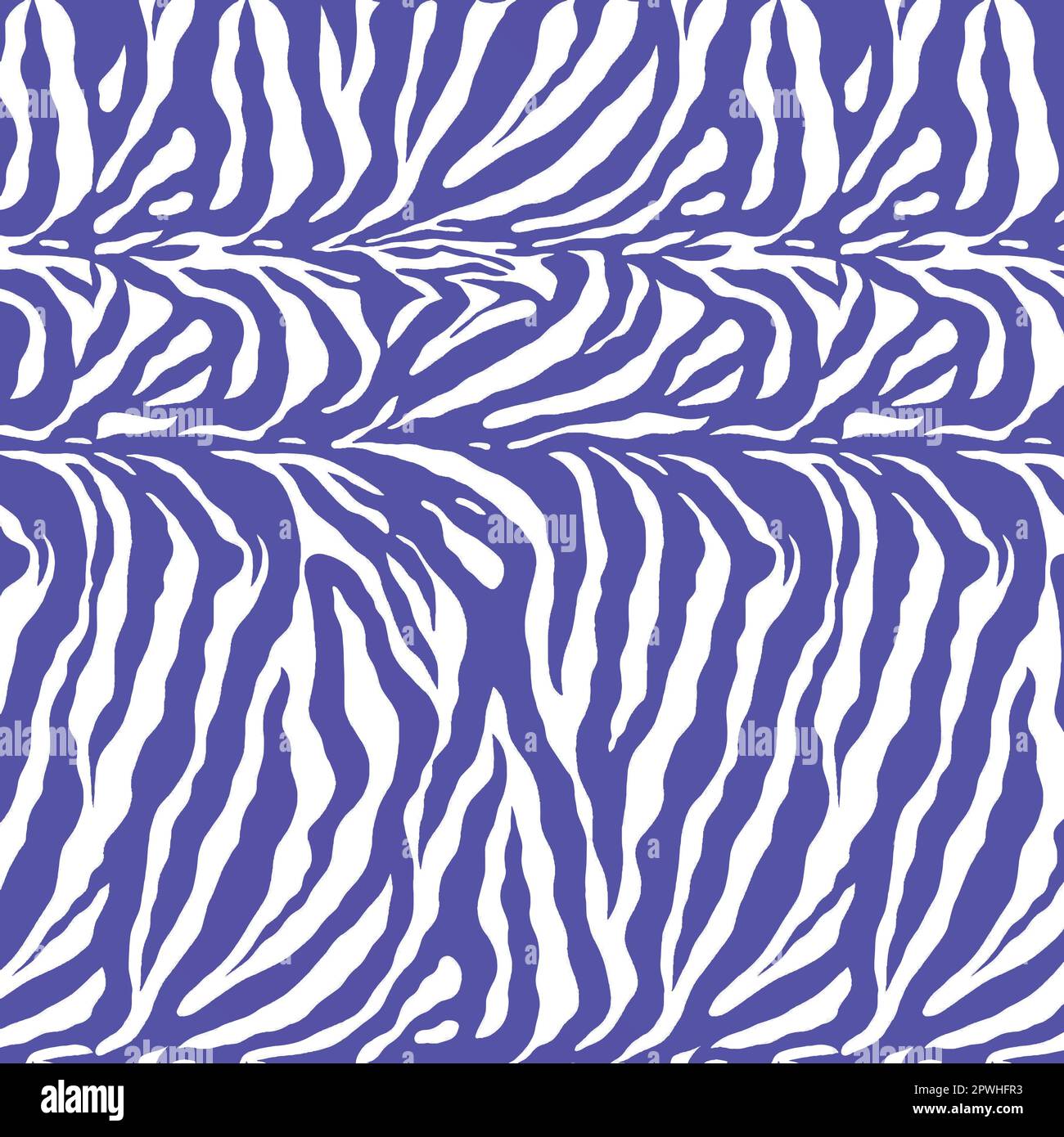 Vectors hi-res stock photography and images - Alamy
