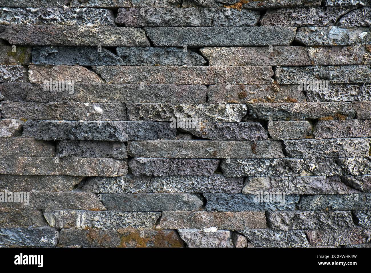 Volcanic background hi-res stock photography and images - Alamy