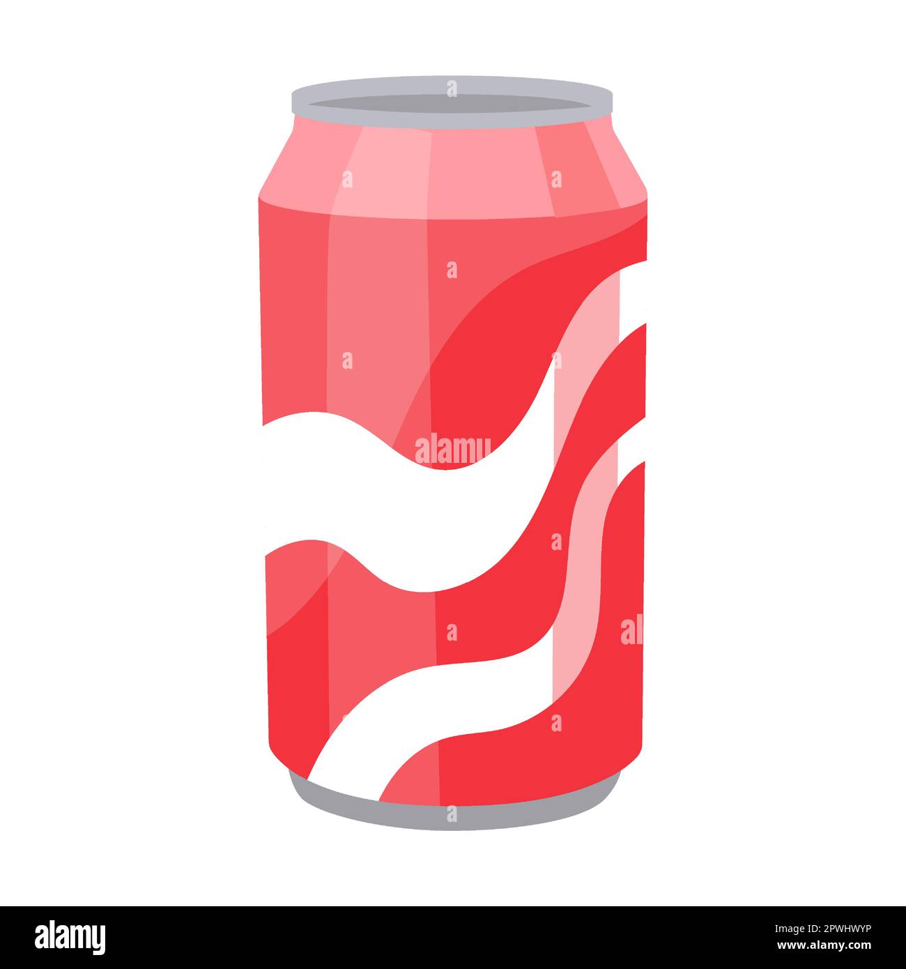 https://c8.alamy.com/comp/2PWHWYP/aluminum-can-of-soda-drinks-flat-vector-illustration-vending-machine-product-isolated-on-white-background-junk-food-2PWHWYP.jpg