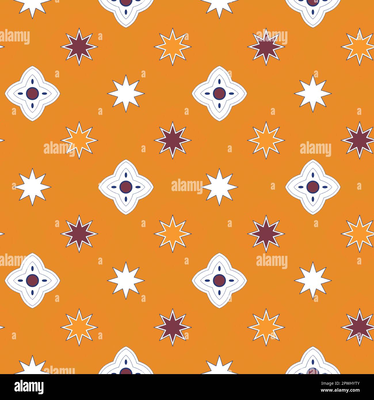 The Vectors Demand Stock Vector Image Art Alamy The Vectors Demand Stock Vector Image Art Alamy