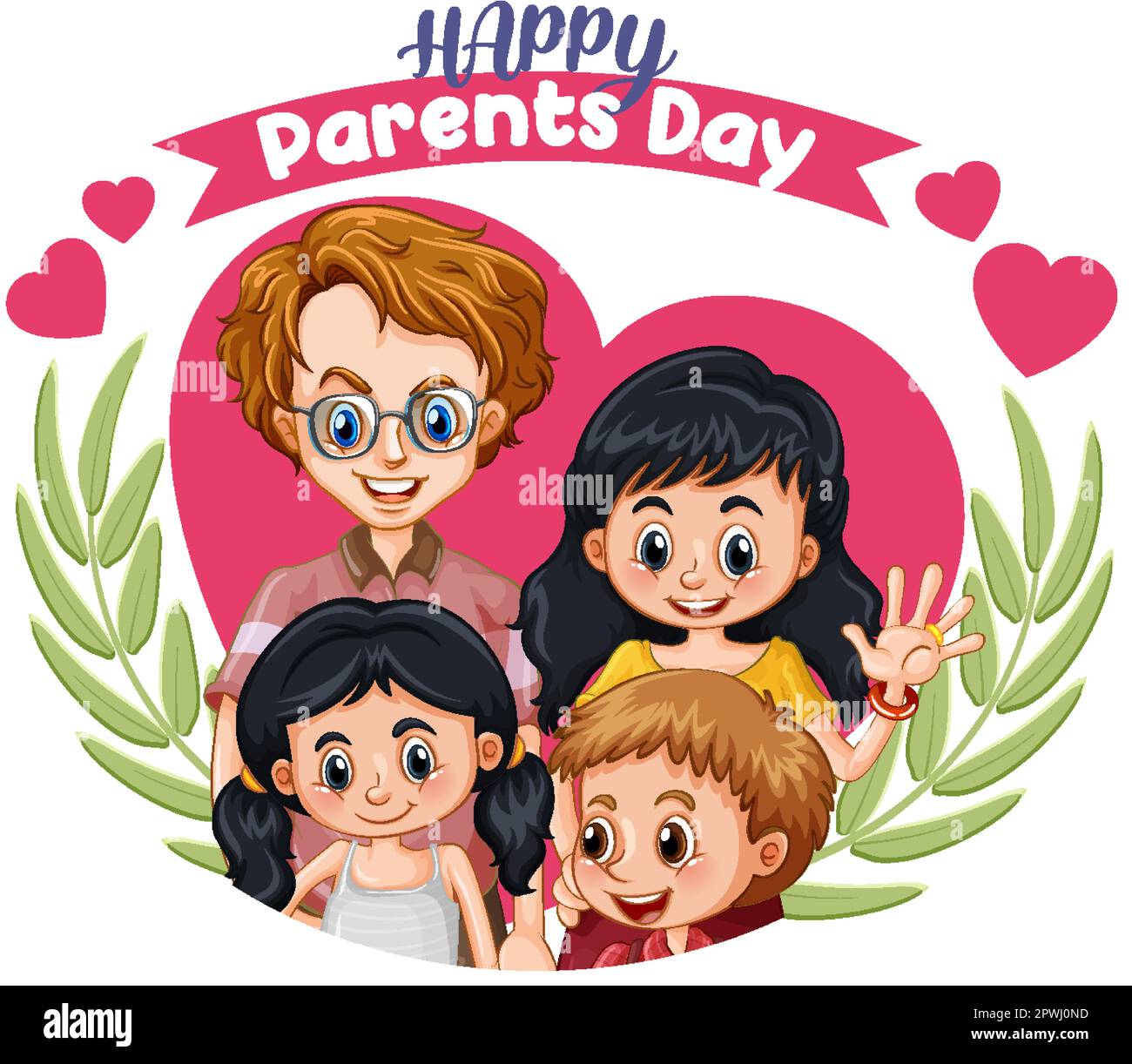 happy parents day zee bangla